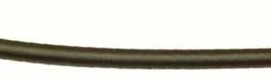 FLEXIBLE PRESSOL 12 MM X 50 CMS S/BOQUILLA