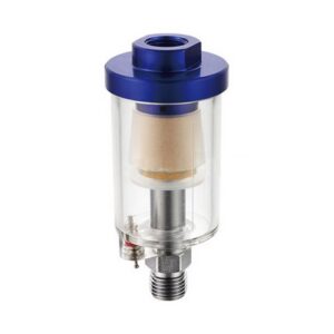 FILTRO MINI VOYLET # MF80