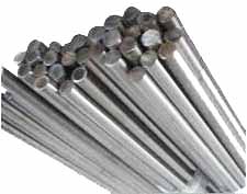 ACERO PLATA INGLES 7/16″