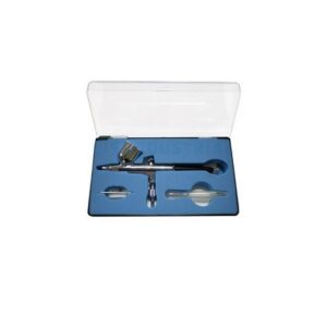 AEROGRAFO VOYLET # ABS-130
