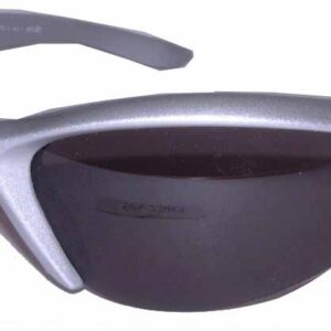 LENTE SEGURIDAD PARKSON # SS-7583PT (OF)