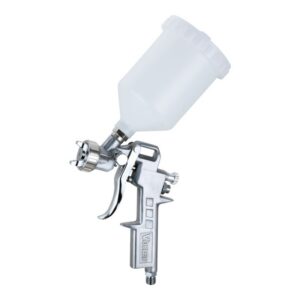 PISTOLA VOYLET # S-990G AEROGRAFO