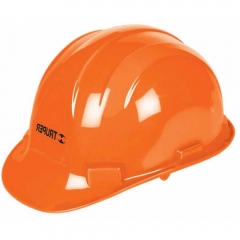 CASCO METALURGICO TRUPER VERDE # CAS-V(OF) (10374)