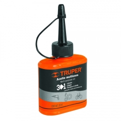 ACEITE MULTIUSO TRUPER 30 ML # A-31-30