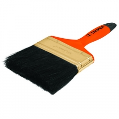 BROCHA TRUPER MANGO PLASTICO 5″ # BRT-5 (14487)