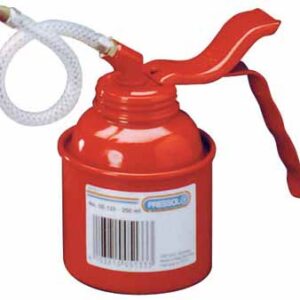 ACEITERA PRESSOL 750 CC