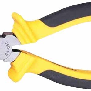 ALICATE STANLEY # 84055 MOD.AMERICANO 7″ REFORZADO(OF)