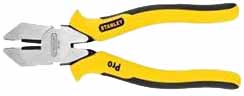 ALICATE STANLEY # 84154 MOD.UNIVERSAL 9″ REFORZADO(OF)