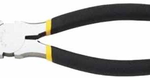 ALICATE STANLEY # 84022 (84145)MOD.AMERIC 7″ PROTEGIDO(OF)
