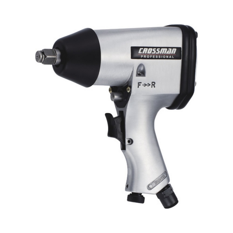 PISTOLA CROSSMAN IMPACTO PROFESIONAL 1/2″ # 71-820 (71-804)