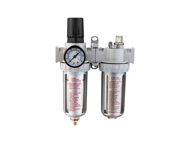 FILTRO,REGULADOR Y LUBRICADOR VOYLET # AFRL80-1/2″