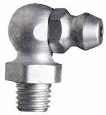 GRASERA ALEM 90° 5/16″ SAE (CAJA 100 PZAS.)