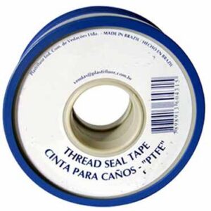 CINTA EMPAQUETADURA 3/4″ DUPONT BRASIL(OF)