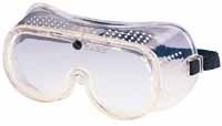 ANTIPARRA PARKSON CLARA G-1 (SG-201) (CAJA 20 UN.)