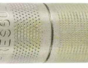 BOQUILLA PRESSOL 1/8 – 4 M