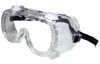ANTIPARRA PARKSON CLARA G-3 (SG-204) (CAJA 20 UN.)