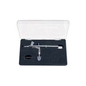 AEROGRAFO VOYLET # ABS-135A