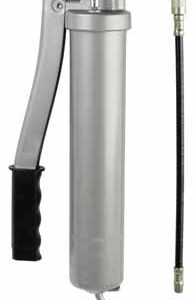 ENGRASADORA PRESSOL PICO FLEXIBLE # 12633