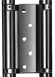 BISAGRA VAIVEN TAIWAN 3″