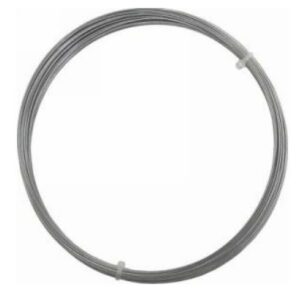 ALAMBRE ROSLAU EXTRA 1 KG – 0,25MM (ROLLO 1800 MT)