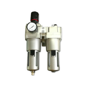 FILTRO,REGULADOR Y LUBRICADOR VOYLET # FAC6010