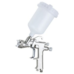 PISTOLA VOYLET # 4001B ALTA PRESION PROFESIONAL