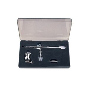 AEROGRAFO VOYLET # ABS-132A