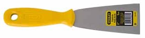 ESPATULA STANLEY 2.1/2″ # 28-082S(OF)