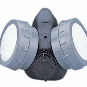RESPIRADOR PARKSON 2 TROMPA #RM-672 (CAJA 6 UN.)