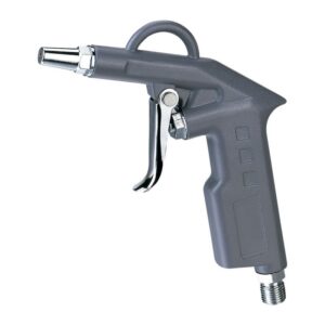 PISTOLA VOYLET # DG-10B-1 SOPLETEADORA CORTA