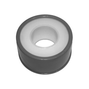 CINTA EMPAQUETADURA 3/4″ X 10 MTS. ALEMANA (OF)