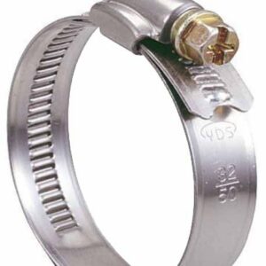 ABRAZADERA MANGUERA IMPORT. 2″ X 12 MM P/MANGUERA 1.3/4″ (OF)