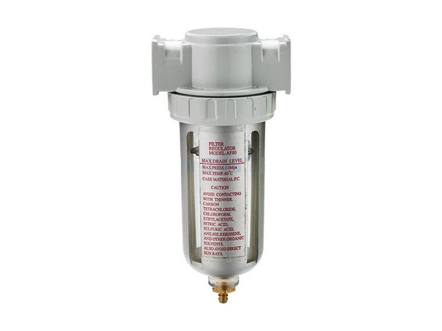 FILTRO VOYLET # AF80 – 1/4″