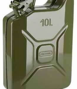 BIDON PRESSOL 10 LITROS # 21055