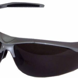 LENTE SEGURIDAD PARKSON #SS-7582PT (CAJA 12 UN.)