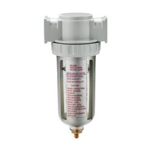FILTRO VOYLET # AF80 – 1/2″