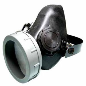 RESPIRADOR PARKSON 1 TROMPA #RM-671 (CAJA 6 UN.)