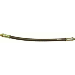 FLEXIBLE PRESSOL 8 MM X 30 CMS S/BOQUILLA
