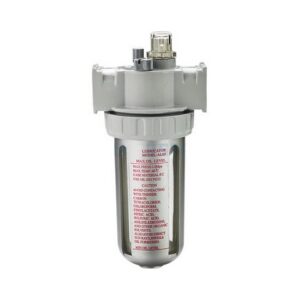 LUBRICADOR VOYLET # AL80 – 1/2″