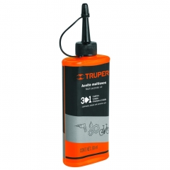 ACEITE MULTIUSO TRUPER 90 ML # A-31-90