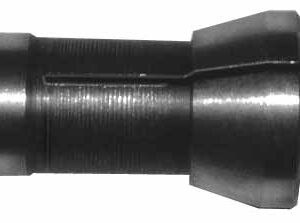 REPTO.VOYLET # CH703-35-1/4″ P/ESMERIL # KMJ-325