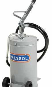LUBRICADOR PRESSOL # 17790
