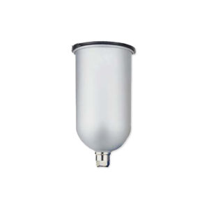 COPA REPTO.VOYLET ALUMINIO # PC600GL P/PISTOLA H-827