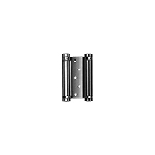 BISAGRA VAIVEN TAIWAN 4″
